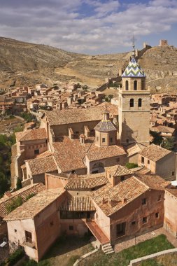 albarracin