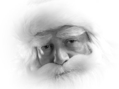 Noel Baba