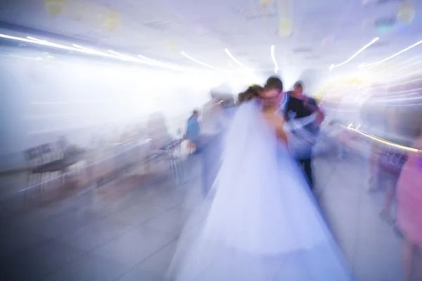 Casamento — Fotografia de Stock