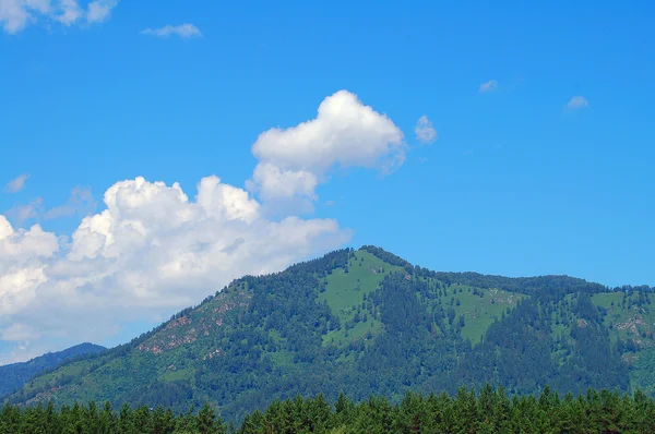 Perjalanan — Stok Foto