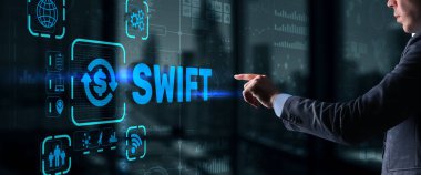 SİFT. Uluslararası Bankalar Arası Finansal Telekomünikasyon Derneği. Finansal Bankacılık Yönetmeliği