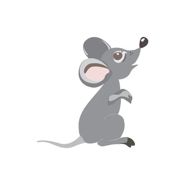 Raton Dibujo Bebe Vectores Graficos Imagenes Vectoriales Depositphotos Raton Dibujo Bebe Vectores Graficos Imagenes Vectoriales Depositphotos