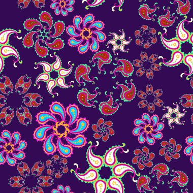 havai çiçek arka plan