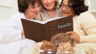 Free mature group videos Thanks for Free mature group videos sorry
