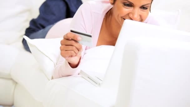 american girl online shopping