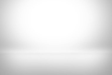 Özet Gri Vintage Arkaplan Işığı