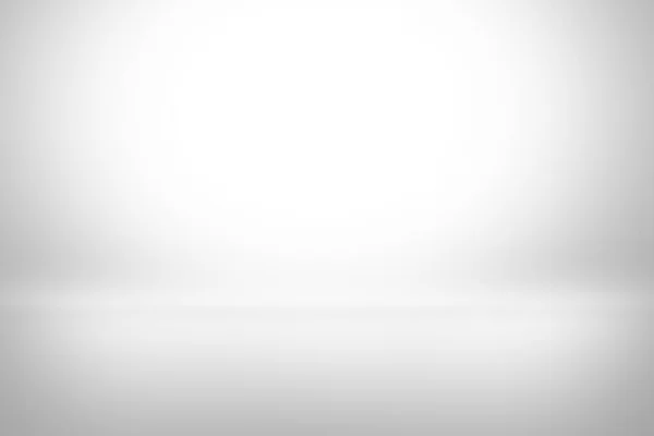 Özet Gri Vintage Arkaplan Işığı