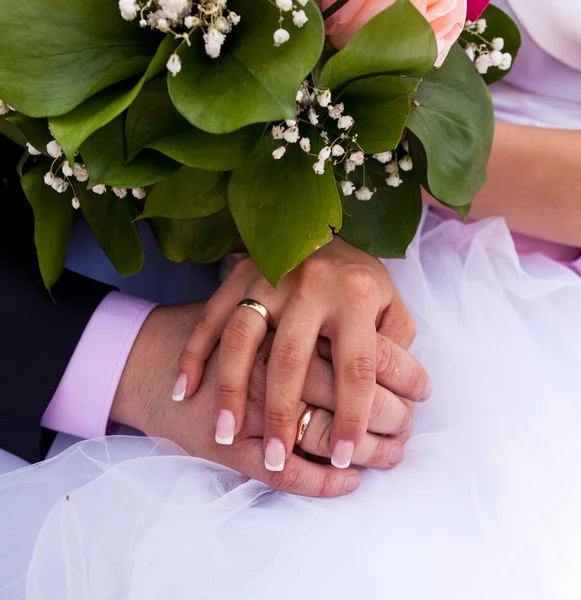 Düğün öznitelikleri