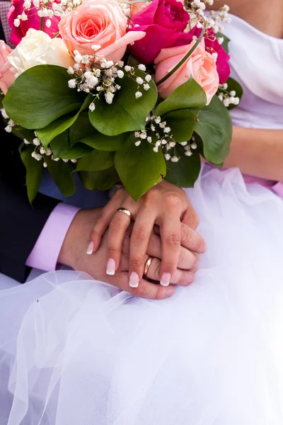 Düğün öznitelikleri