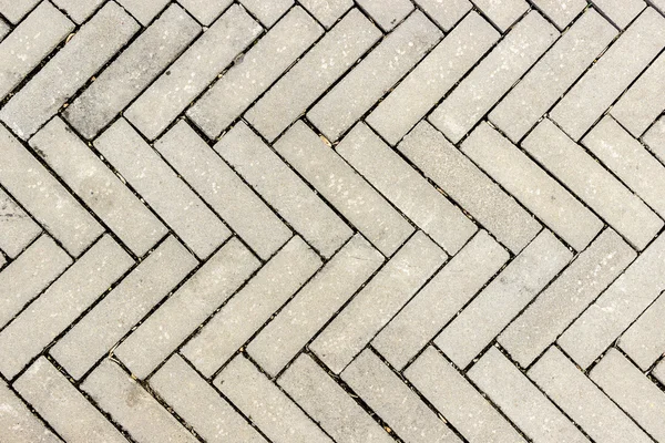 Carreaux de sol — Photo