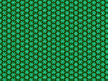 Kusursuz çiçek arkaplanı