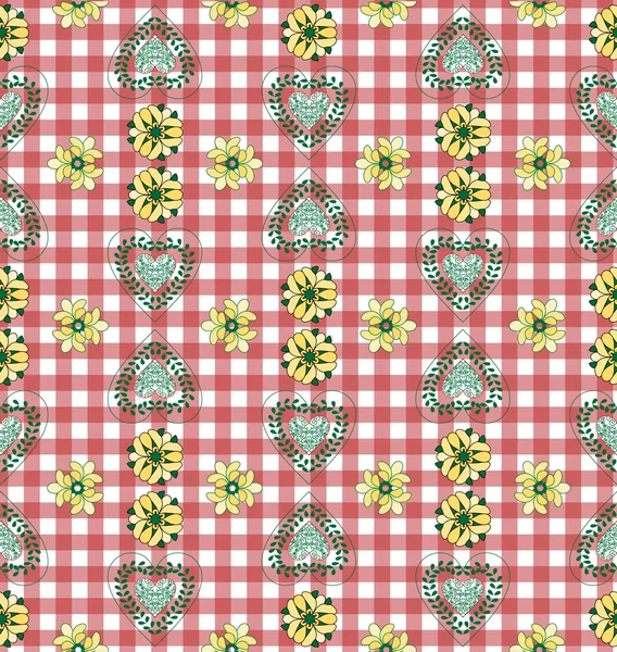 absoluut transparant web ontwerp menusjablonen