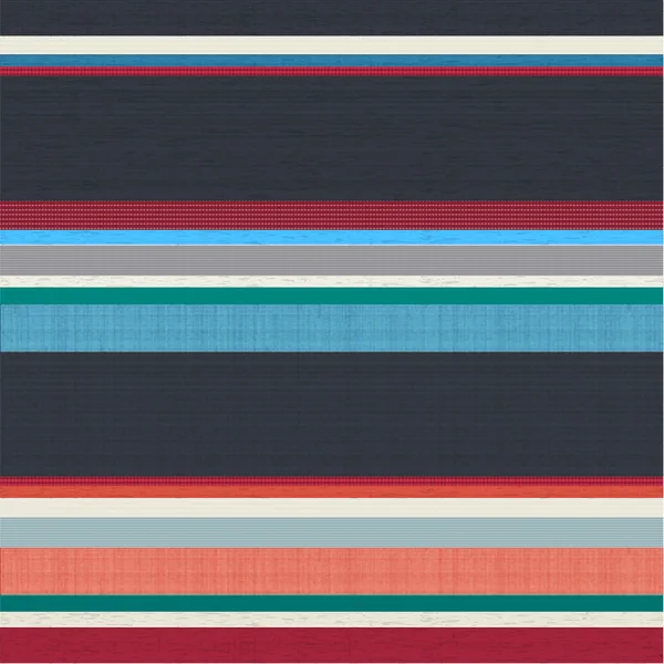 çizgili renkli Tekstil arka plan deseni