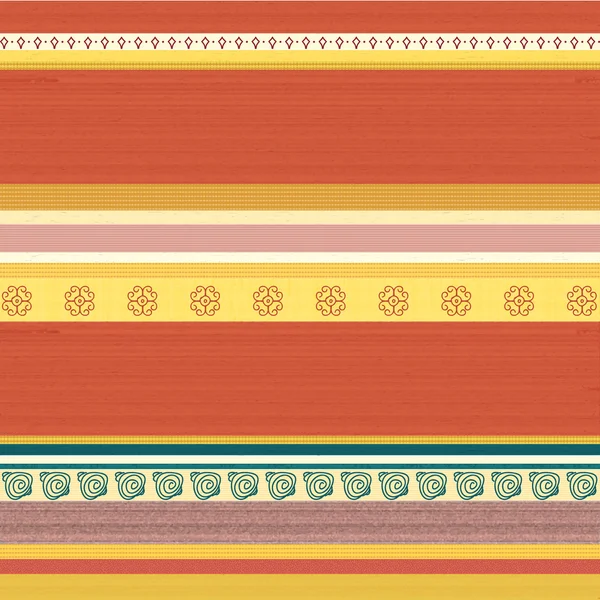 çizgili renkli Tekstil arka plan deseni