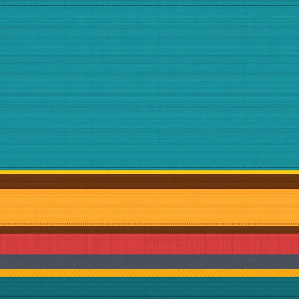 çizgili renkli Tekstil arka plan deseni