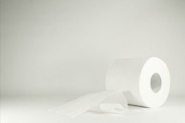 tuvalet kağıdı