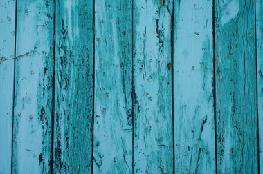 ahşap yüzey yıpranmış