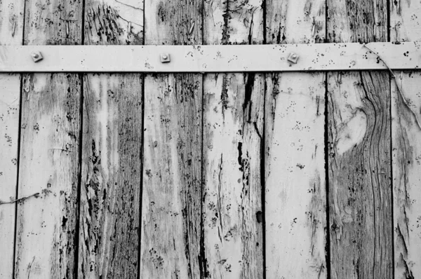 Weathered wooden surface — Stock Photo, Image
