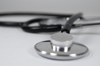 Stetoskop