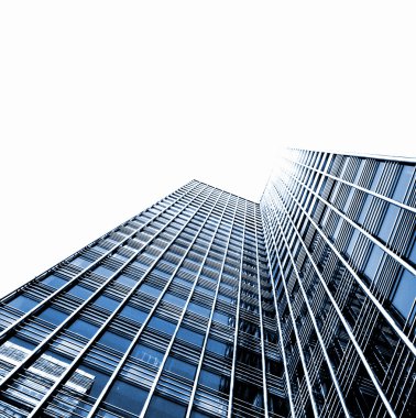 Fütüristik cepheler