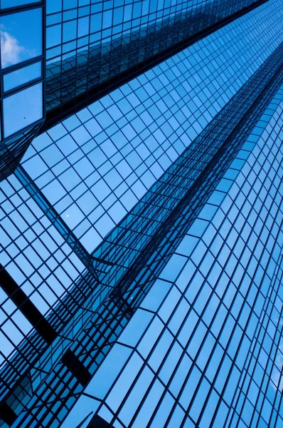 Fütüristik cepheler