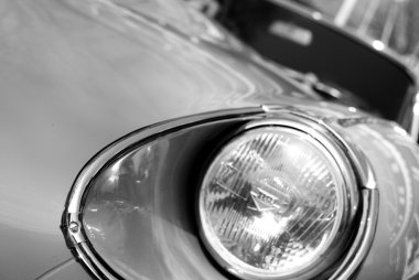 cabrio