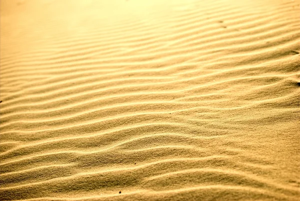 Estructuras del desierto — Foto de Stock