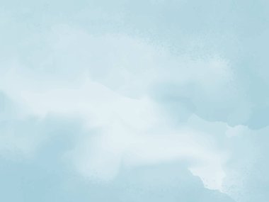 Soyut alkol mürekkep dokusu mermer tarzı arka plan. EPS10 vektör çizimi tasarımı.