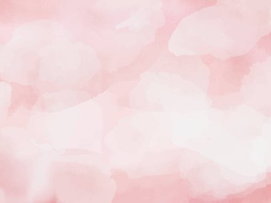 Soyut alkol mürekkep dokusu mermer tarzı arka plan. EPS10 vektör çizimi tasarımı.