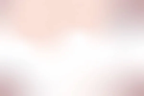 Векторная Иллюстрация Eps10 Цветной Голографической Фоновой Сетки Градиента Градиента Абстрактного — стоковый вектор