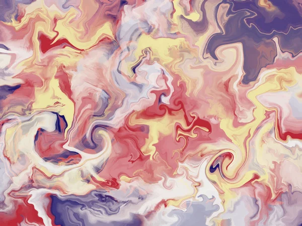 Soyut alkol mürekkep dokusu mermer tarzı arka plan. EPS10 vektör çizimi tasarımı.