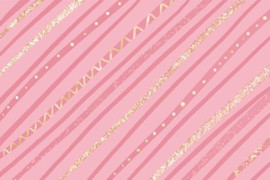 Soyut renkli suluboya el çizimi grafik tasarım vektörü EPS10 illüstrasyonu. Duvar kağıdı veya tema arkaplanı.