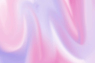 Boş uzay grafik tasarımı EPS10 vektör illüstrasyonuna sahip soyut renk eğimli arkaplan.