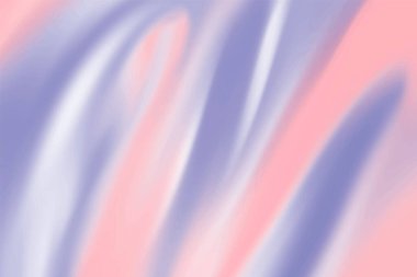 Boş uzay grafik tasarımı EPS10 vektör illüstrasyonuna sahip soyut renk eğimli arkaplan.