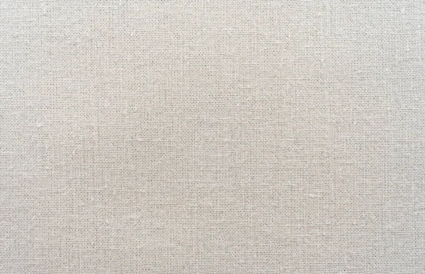 Háttér Chintz Világosszürke Calico Ból Varróanyag Fehér Vászon Textúra Háttér — Stock Fotó