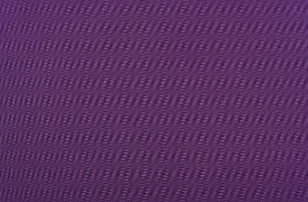 Fundo Feito Material Roxo Tecido Para Costurar Roupas Uma Sombra — Fotografia de Stock