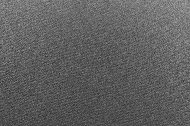 Kumaş. Arka plan saten ya da ipek kumaştan yapılmıştır. Elbise dikmek için malzeme ve moda tasarımcısı, tasarımcı ve terzi işi.