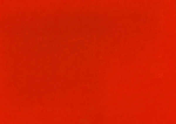 Тло Паперу Або Картону Червоним Текстиль Темно Червона Текстура — стокове фото