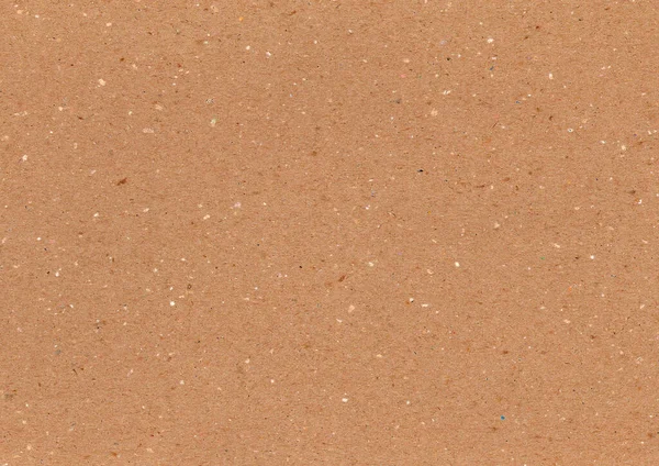 Old Brown Paper Background Cardboard Paper Cardboard — стоковое фото