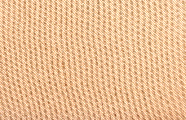 Tätt Tyg För Möbelklädsel Ljusröd Scharlakansröd Färg Konsistens Material För — Stockfoto