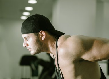 beden eğitimi egzersiz