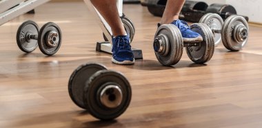 beden eğitimi egzersiz