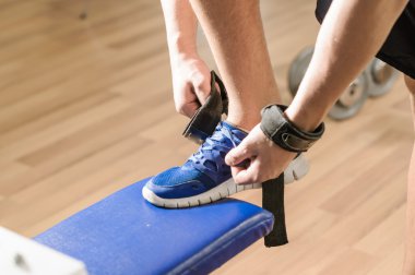 beden eğitimi egzersiz