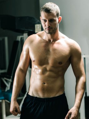 beden eğitimi egzersiz