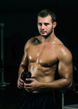 beden eğitimi egzersiz