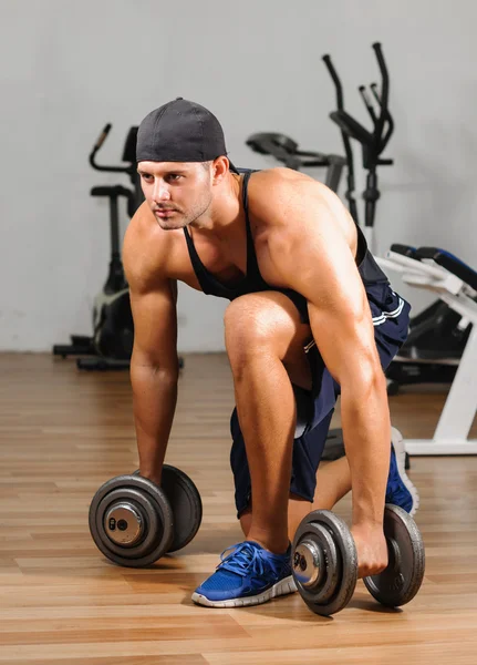 beden eğitimi egzersiz