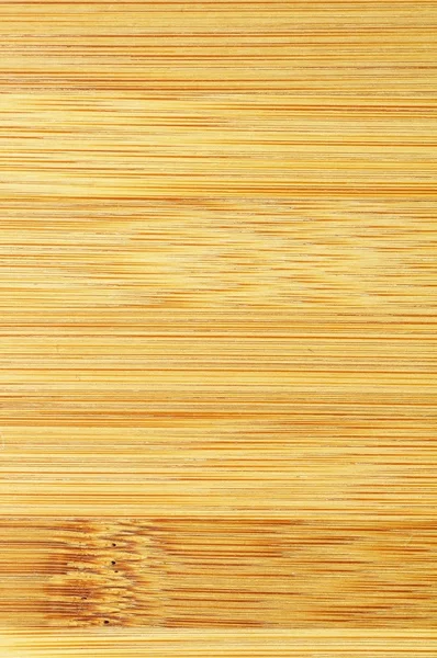 Bambu doku