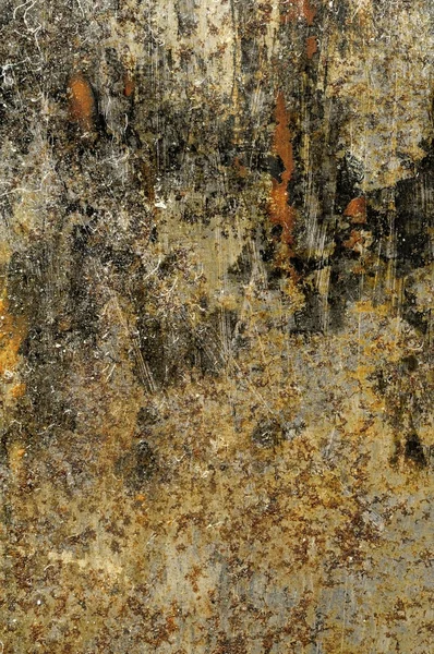 Grunge arka plan