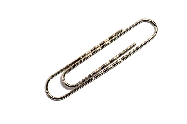 Paerclip