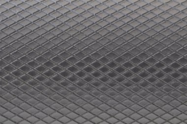 Tırtıllı arka plan